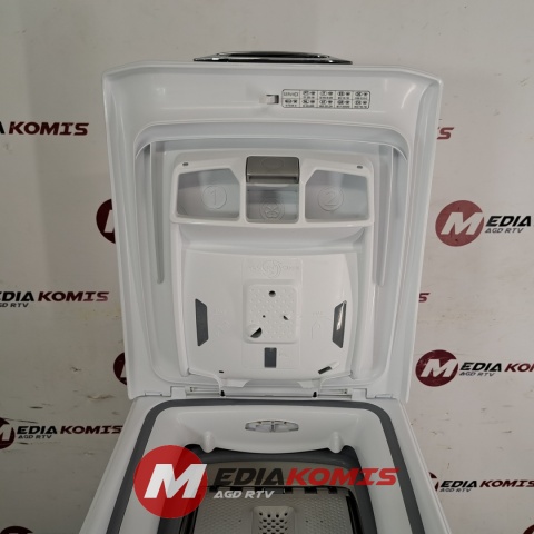 Palka Hoover H3TFMQ47TAMCE-84