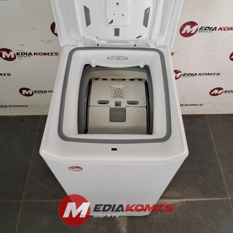 Palka Hoover H3TFMQ47TAMCE-84