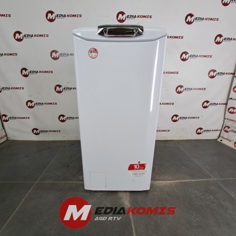 Palka Hoover H3TFMQ47TAMCE-84