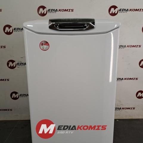 Palka Hoover H3TFMQ47TAMCE-84