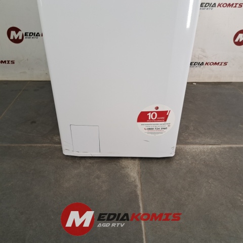 Palka Hoover H3TFMQ47TAMCE-84