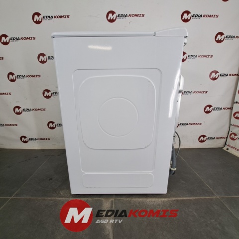 Palka Hoover H3TFMQ47TAMCE-84