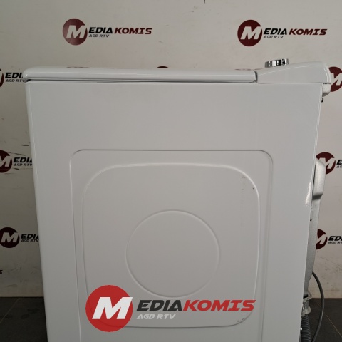 Palka Hoover H3TFMQ47TAMCE-84