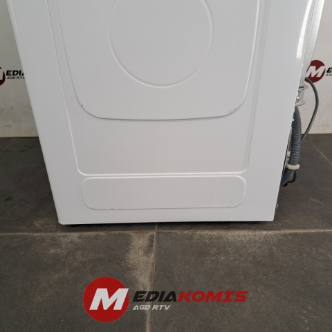 Palka Hoover H3TFMQ47TAMCE-84