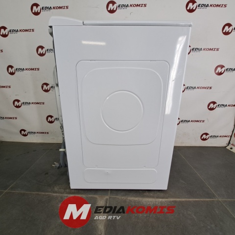 Palka Hoover H3TFMQ47TAMCE-84