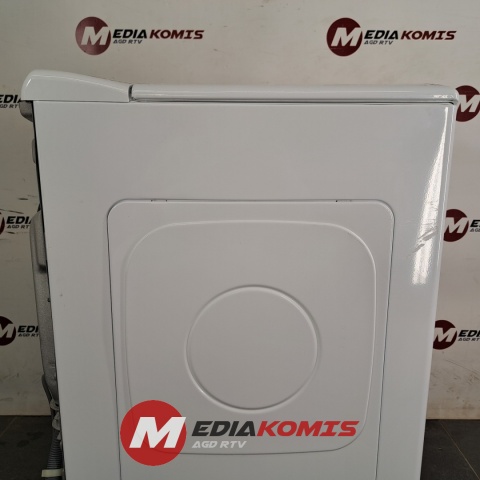 Palka Hoover H3TFMQ47TAMCE-84