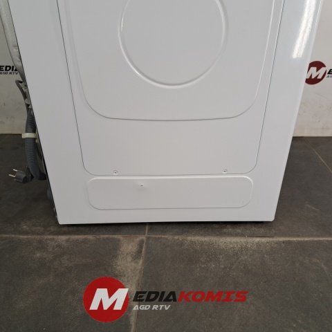 Palka Hoover H3TFMQ47TAMCE-84