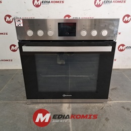 Piekarnik Bauknecht HIR4 EP8V2 PT [7]