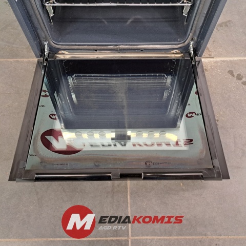 Piekarnik Bauknecht HIR4 EP8V2 PT [7]