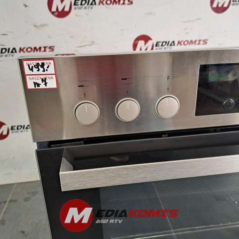 Piekarnik Bauknecht HIR4 EP8V2 PT [7]