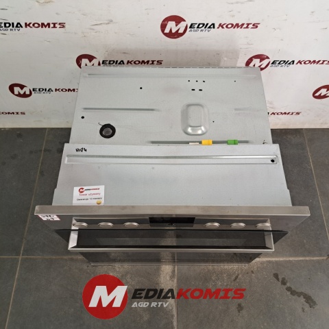 Piekarnik Bauknecht HIR4 EP8V2 PT [7]