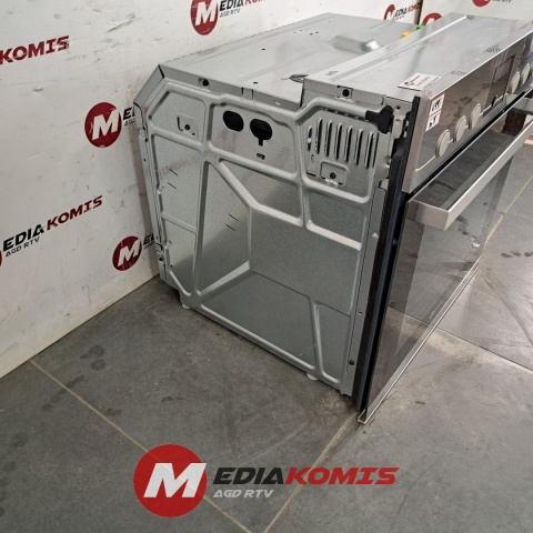 Piekarnik Bauknecht HIR4 EP8V2 PT [7]