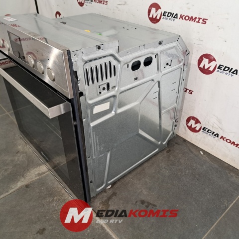 Piekarnik Bauknecht HIR4 EP8V2 PT [7]