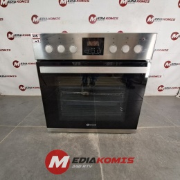 Piekarnik Bauknecht HVS3 TH8V2 IN [3]