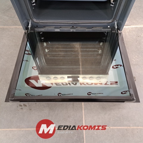 Piekarnik Bauknecht HVS3 TH8V2 IN [3]