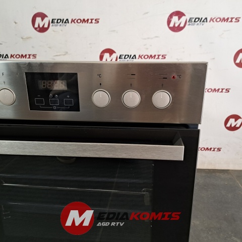 Piekarnik Bauknecht HVS3 TH8V2 IN [3]