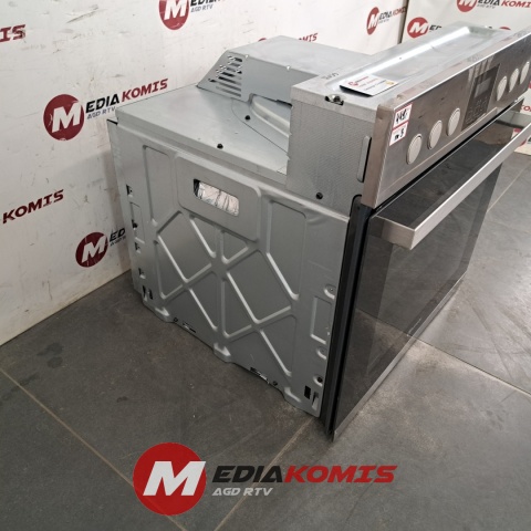 Piekarnik Bauknecht HVS3 TH8V2 IN [3]