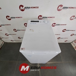 Pralka Candy CST 360DE/1-84