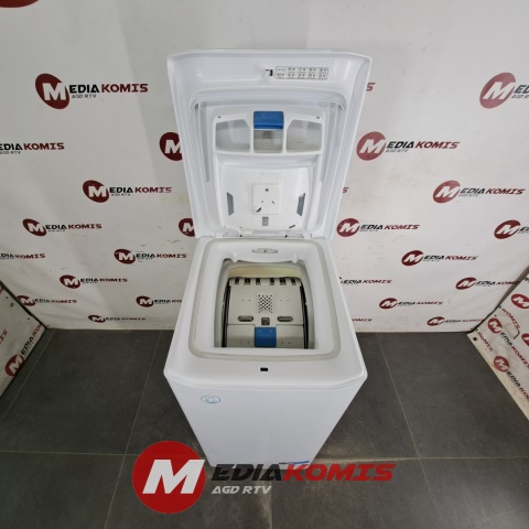 Pralka Candy CST 360DE/1-84