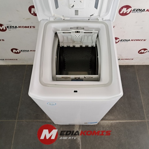 Pralka Candy CST 360DE/1-84