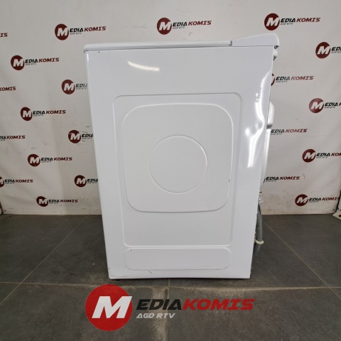 Pralka Candy CST 360DE/1-84