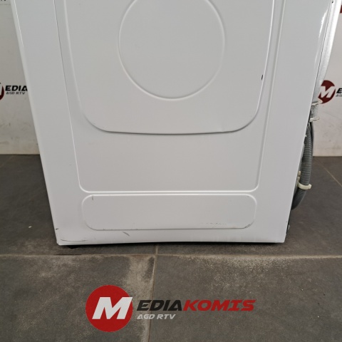 Pralka Candy CST 360DE/1-84