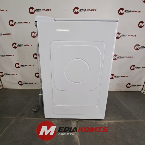 Pralka Candy CST 360DE/1-84