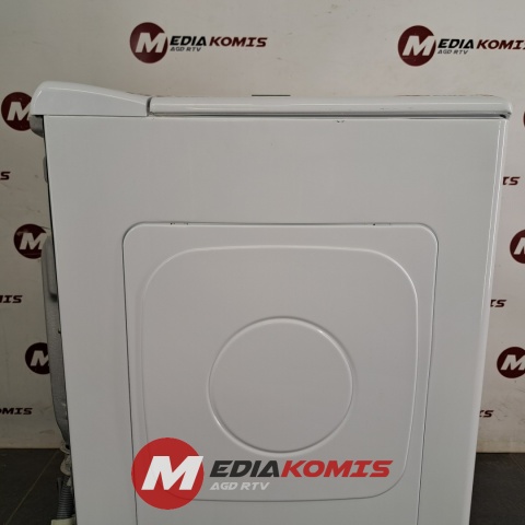 Pralka Candy CST 360DE/1-84