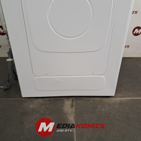 Pralka Candy CST 360DE/1-84