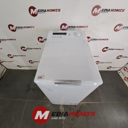 Pralka Candy CSTG 272DVET/1-S