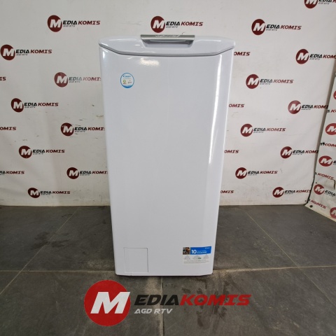 Pralka Candy CSTG 272DVET/1-S