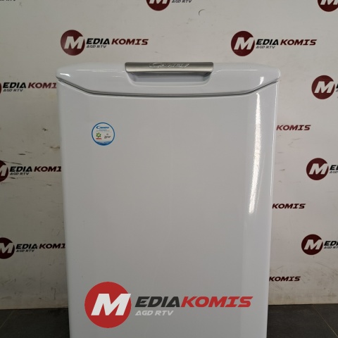 Pralka Candy CSTG 272DVET/1-S