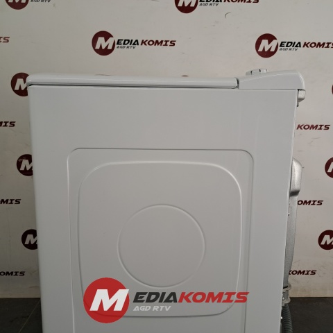 Pralka Candy CSTG 272DVET/1-S