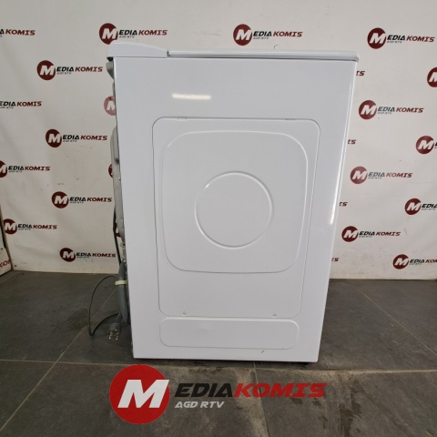 Pralka Candy CSTG 272DVET/1-S