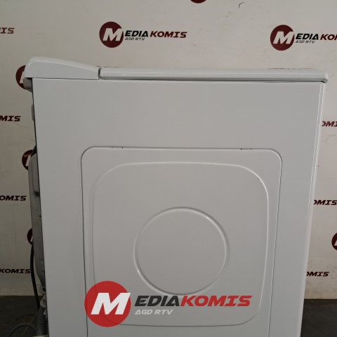 Pralka Candy CSTG 272DVET/1-S