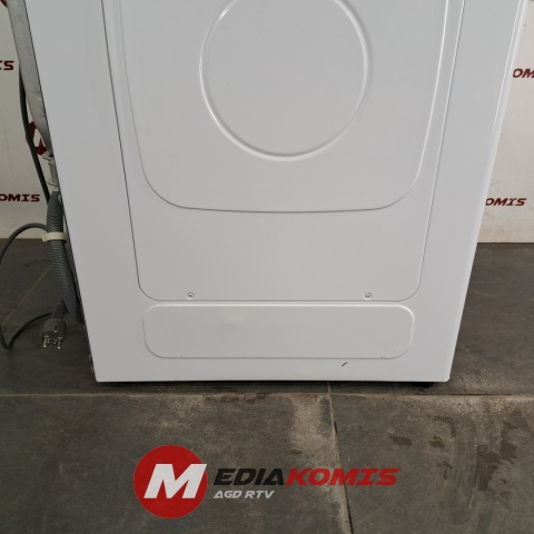 Pralka Candy CSTG 272DVET/1-S