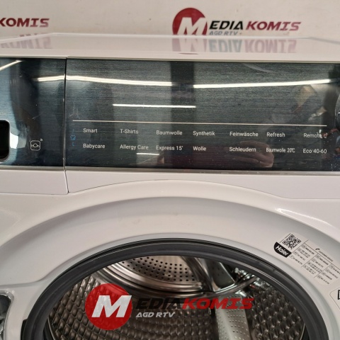 Pralka Haier HW90-BD14979EU1 [2]