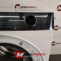 Pralka Haier HW90-BD14979EU1 [2]
