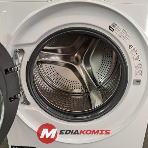 Pralka Haier HW90-BD14979EU1 [2]