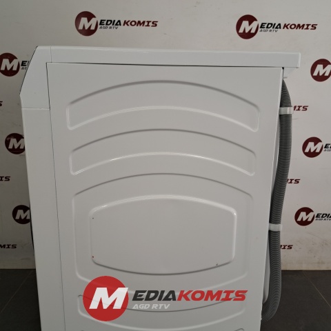 Pralka Haier HW90-BD14979EU1 [2]