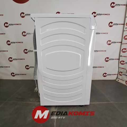 Pralka Haier HW90-BD14979EU1 [2]