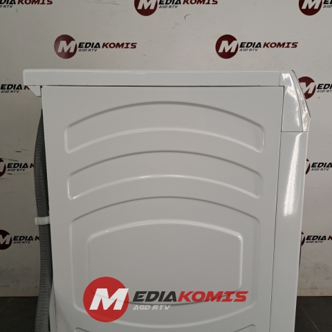 Pralka Haier HW90-BD14979EU1 [2]