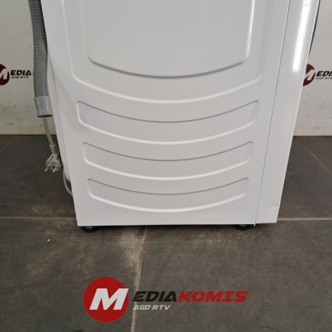 Pralka Haier HW90-BD14979EU1 [2]