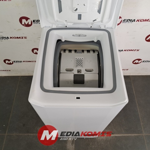 Pralka Haier RTXSGP47TMSCE-84