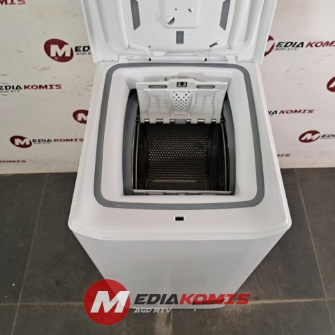 Pralka Haier RTXSGP47TMSCE-84