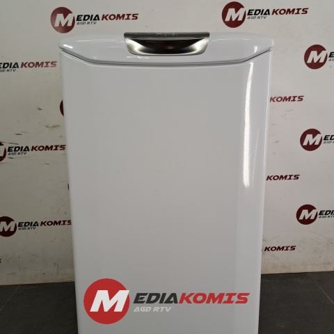 Pralka Haier RTXSGP47TMSCE-84