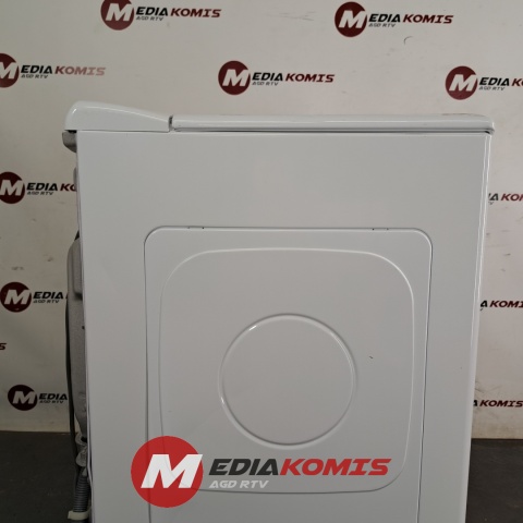 Pralka Haier RTXSGP47TMSCE-84