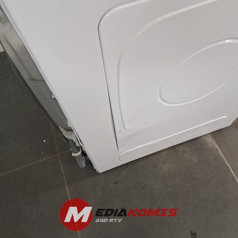 Pralka Haier RTXSGP47TMSCE-84