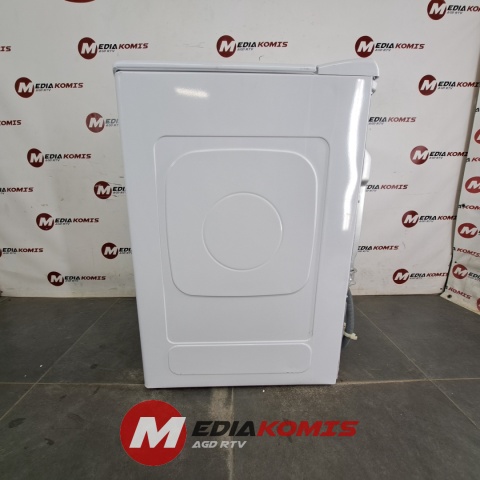 Pralka Haier RTXSGP47TMSCE-84