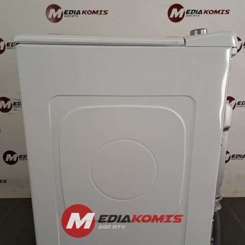 Pralka Haier RTXSGP47TMSCE-84